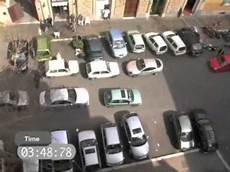 donna al volante pericolo costante divertenti quot donna al volante pericolo costante donna al volante pericolo costante divertenti quot donna al volante pericolo costante