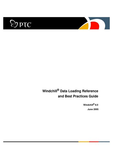 Image result for Importance of Data Loading