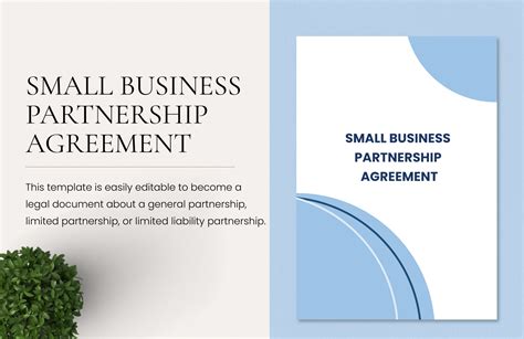 Small Business Partnership 的图像结果