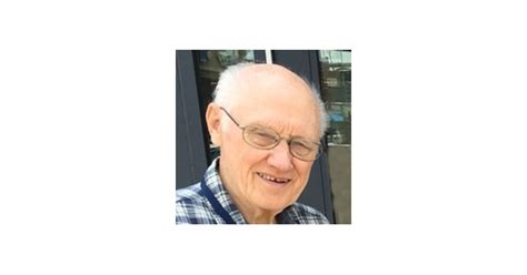 Willis Faul Obituary (2024) - McClusky, ND - Hertz Funeral Homes - Harvey