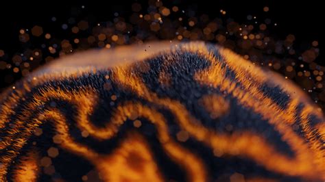 Image result for Blender Blob Tutorial