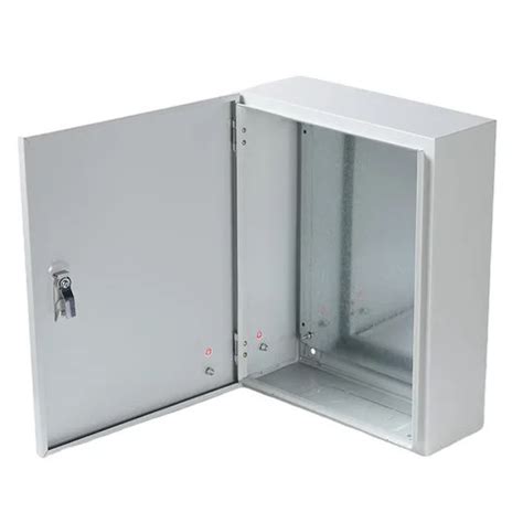 Electricity Box 的图像结果