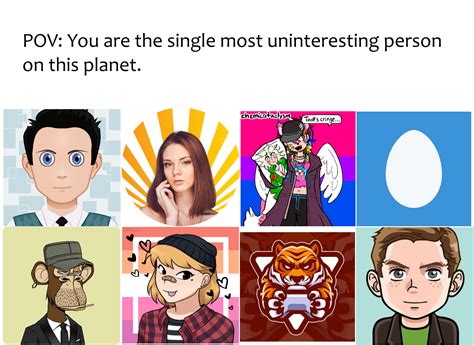 POV: You suck Ass | POV Memes | Know Your Meme