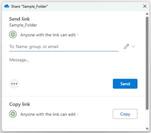 Add One Drive to File Explorer 的图像结果