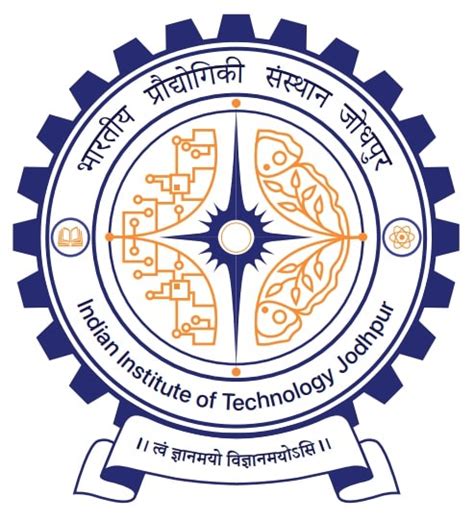 ERP System-IIT,Jodhpur
