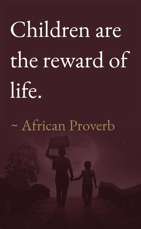 Image result for African Proverbs