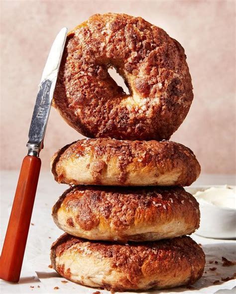 best baking recipes of 2022