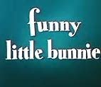 Image result for Spring Bunnies Cartoon