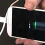 Image result for My Android Phone Won't Charge