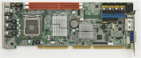 Image result for CPU Card