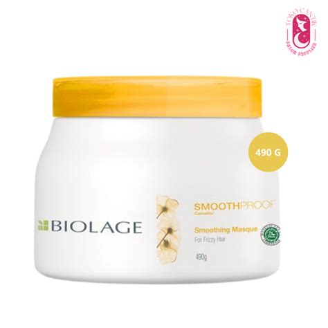 Jual MATRIX Hair Mask Masker Rambut 490g | Shopee Indonesia