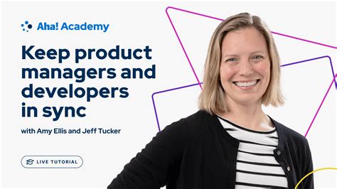 AHA Tutorial 的图像结果