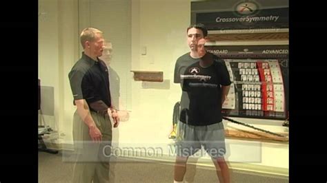 Image result for Proper Scaption Form