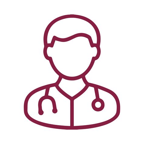 USA Applicants - Medical University of the Americas