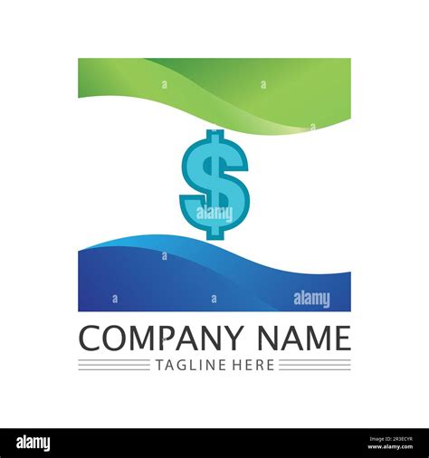 Money Logo 的图像结果