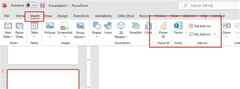 Image result for Power BI PowerPoint