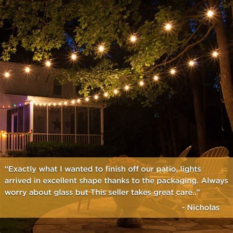 Image result for LED Hanging String Lights