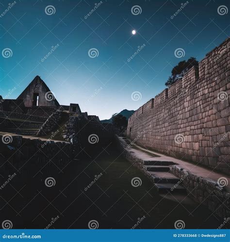 Image result for Inca Pyramids