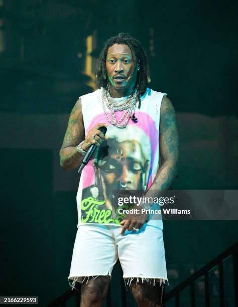 Future Tge Rapper 的图像结果