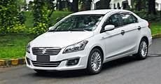 Suzuki Ciaz Photo by Suzuki Ciaz Glx 2016 Philippines Review Specs Price Suzuki Ciaz Photo