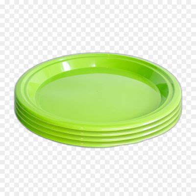 Plate Transparent HD Image PNG Isolated - Pngsource
