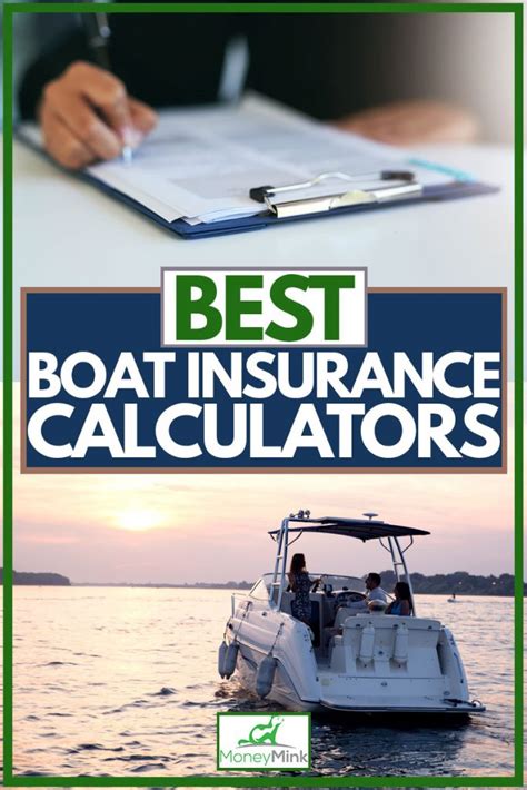 Image result for Boat Insurance Comparison