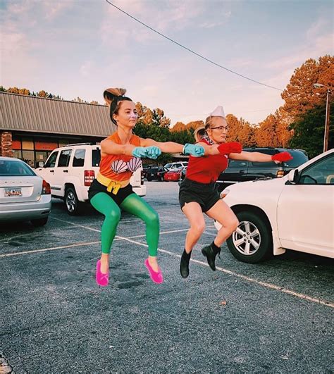 Invisible Boat Mobile