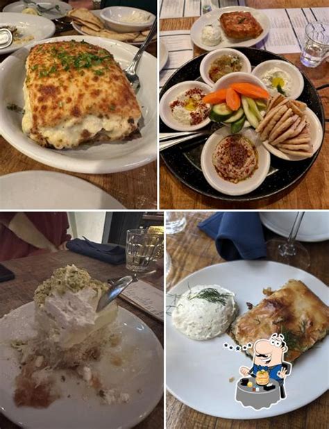 Image result for Examples of Laber