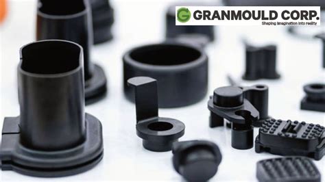 Website designing portfolio, website design work