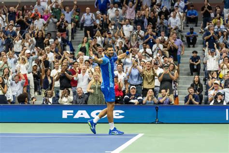 US Open de New York : billets, tarifs, infos pratiques et conseils