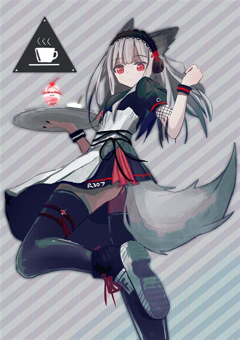 霜叶 的图像结果