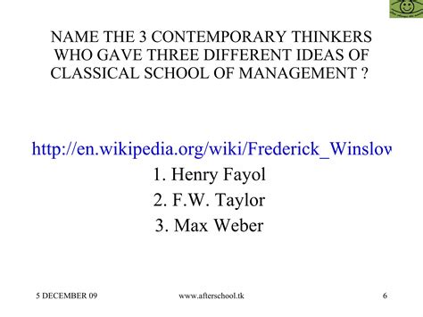 Image result for Management Principles and Practice