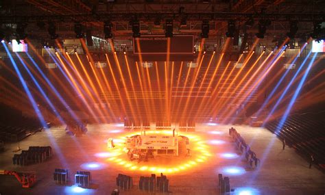 Boxing Concert 的图像结果