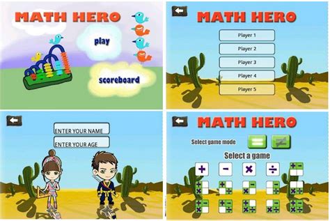 Image result for Free Math Apps On Android