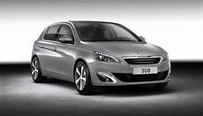 couleur peugeot 308 peugeot 308 ii 2017 couleurs colors couleur peugeot 308 peugeot 308 ii 2017 couleurs colors