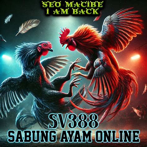 AMBIL SEKARANG