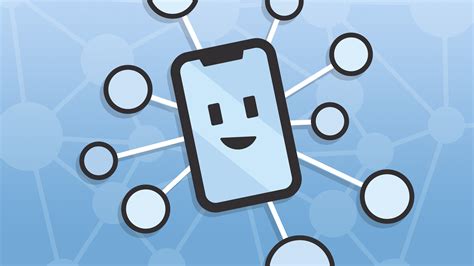 Image result for Shared Data