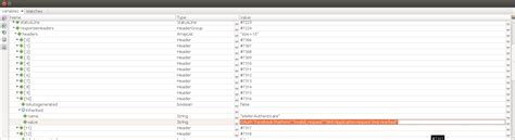 Image result for Facebook API Error Code List