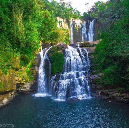 Hire Mauricio if you’re going to a park! - Reviews, Photos ...