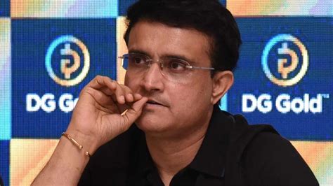 Sourav Ganguly Car Accident: हाईवे पर पूर्व भारतीय क्रिकेट कप्तान का ...