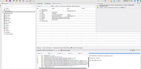 Image result for Test Grid Software Testing Tool