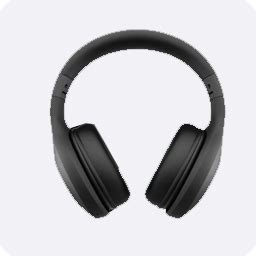 Buy HP Headphones - EliteHubs.com