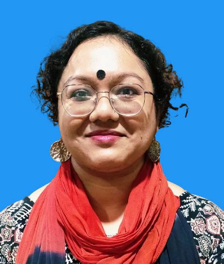 St. Mary's Orphanage School, Dum Dum