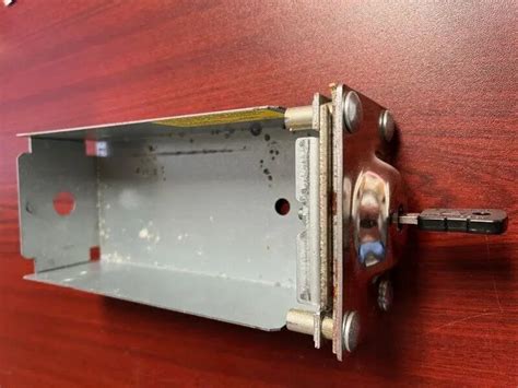 Image result for Washing Machine Coin Box