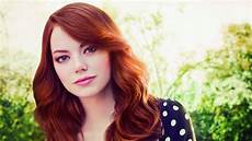 Hairstyles For Thick Hair Medium Length by Best Medium Length Hairstyles For Thick Hair Hairstyles For Thick Hair Medium Length