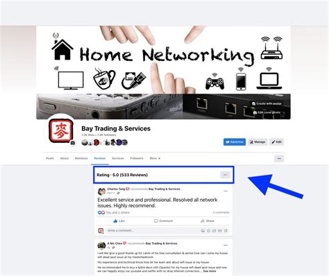 Image result for Connectivity Problems