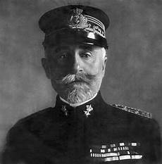 ministro ottomano ministro ottomano