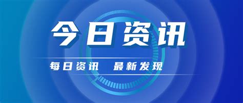 2022年广东成人高考报名时间、官网报名入口、报考条件及报考费用汇总！ - 知乎