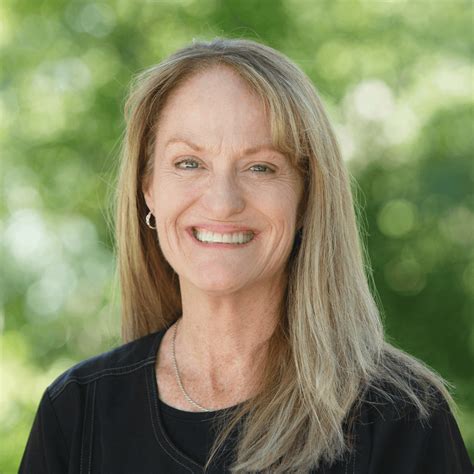 Clinical Team | Pine Park Health