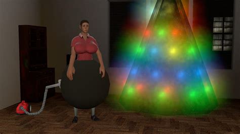 Pants Inflation deviantART 的图像结果